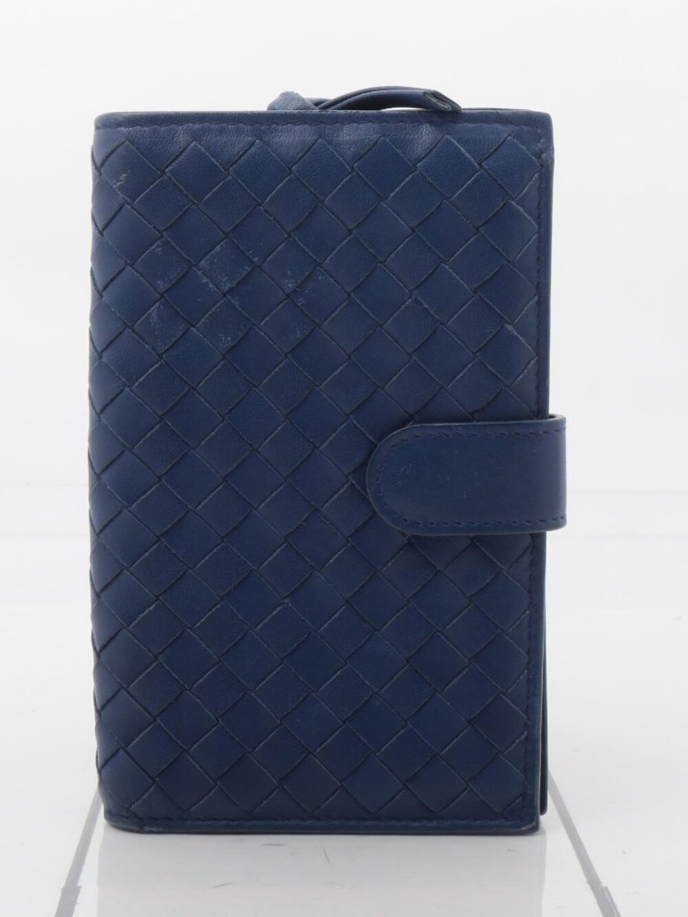 Bottega Wallet